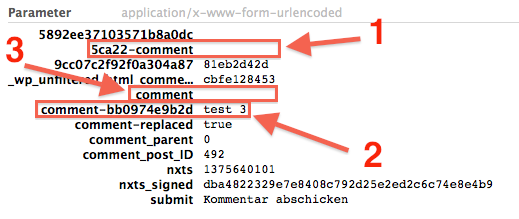 NoSpamNX-und-AntispamBee