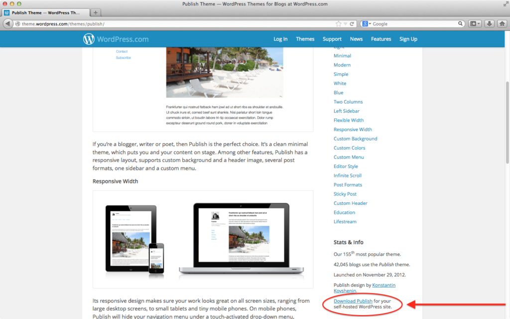 Screen Shot 2013-09-02 at Mon Sep 2 5.36.54 PM