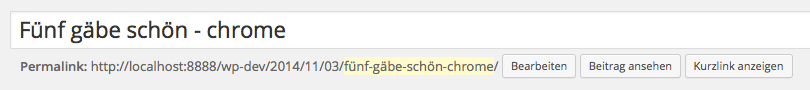 defekte-transliteration