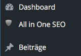 all-in-one-seo-dark