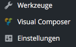 nice-visual-composer-dark