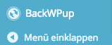 own-icon-backwpup
